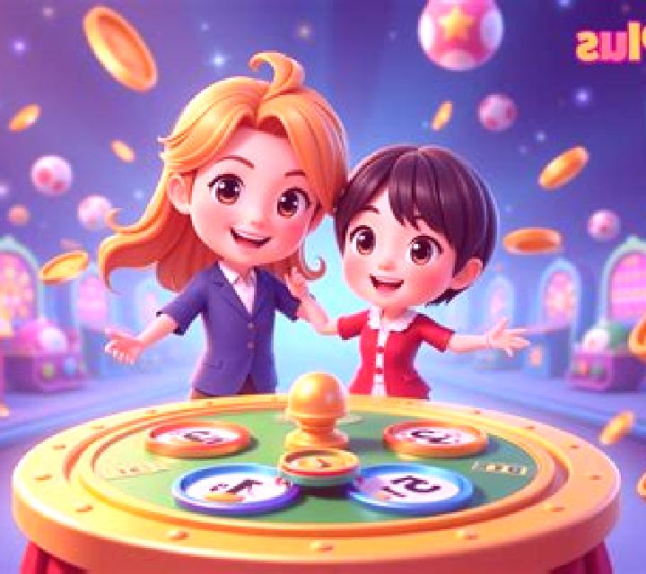 Cryptomania Bingo online slot