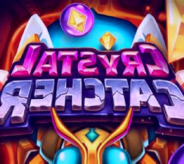 Crystal Catcher online slot