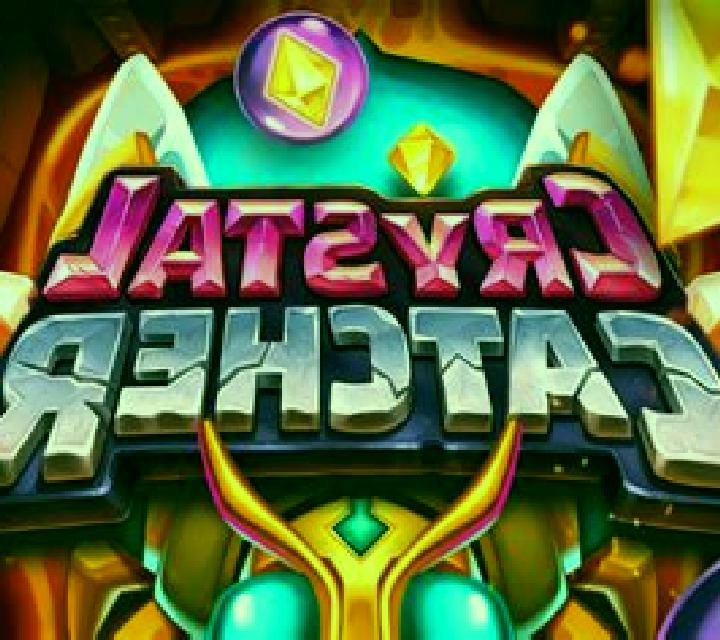 Crystal Catcher slot