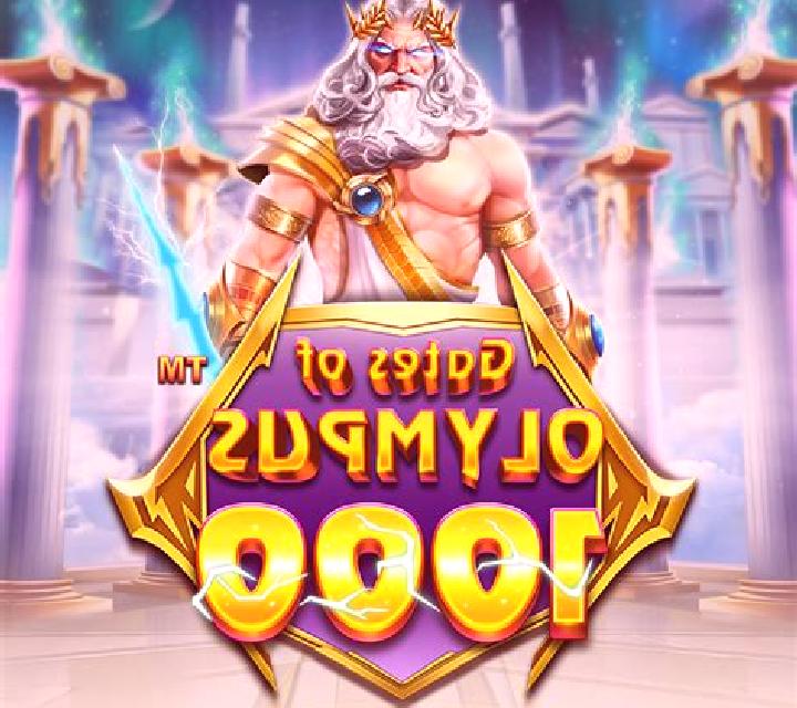Crystal Cave 1000 slot game