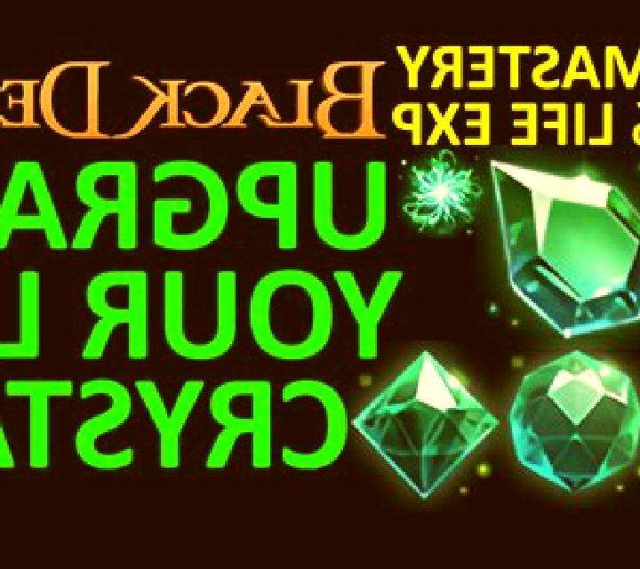 Crystal Dawn online slot