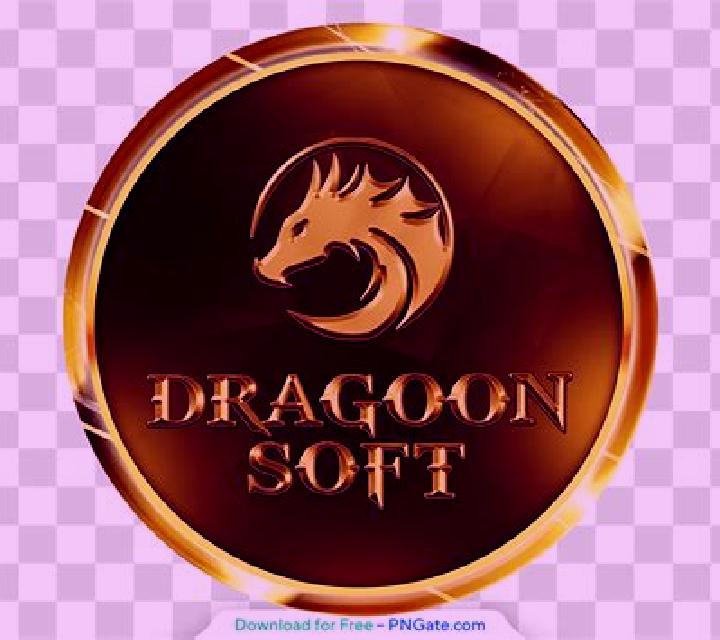 Crystal Fruits (Dragoon Soft) slot game
