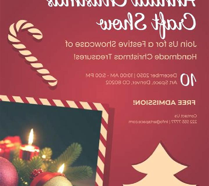 Crystal Hot 40 Christmas online slot