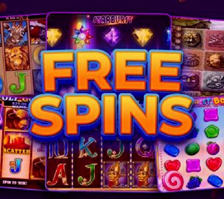 Crystal Hot 40 Free Spins online slot