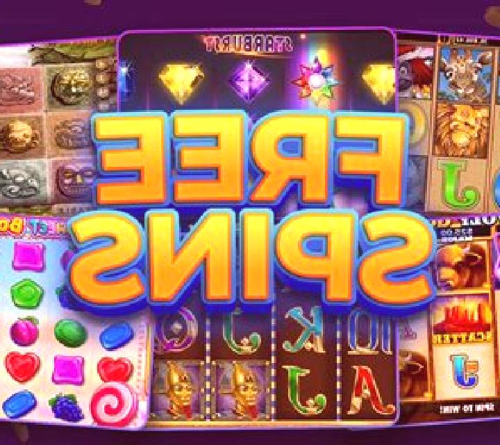 Crystal Hot 40 Free Spins slot machine