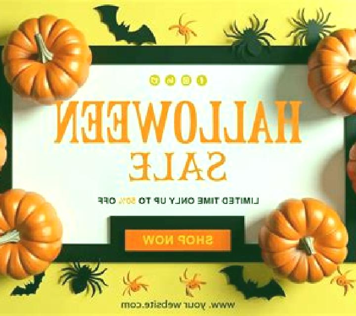 Crystal Hot 40 Halloween online slot