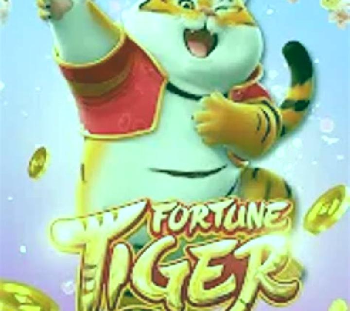 Crystal Hot 40 Max online slot