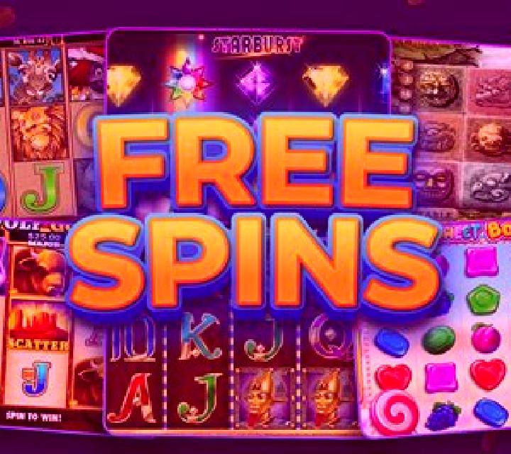 Crystal Win online slot