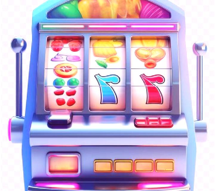 Cu Ju slot game