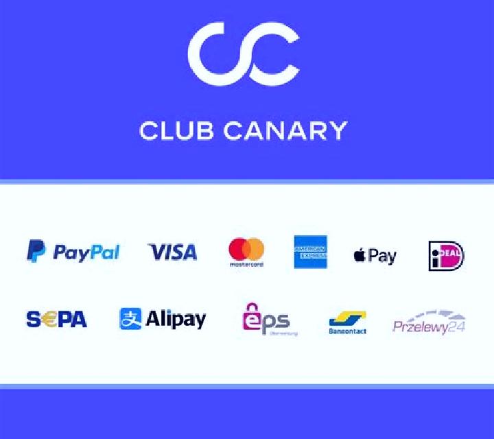 Cub Cabana online slot