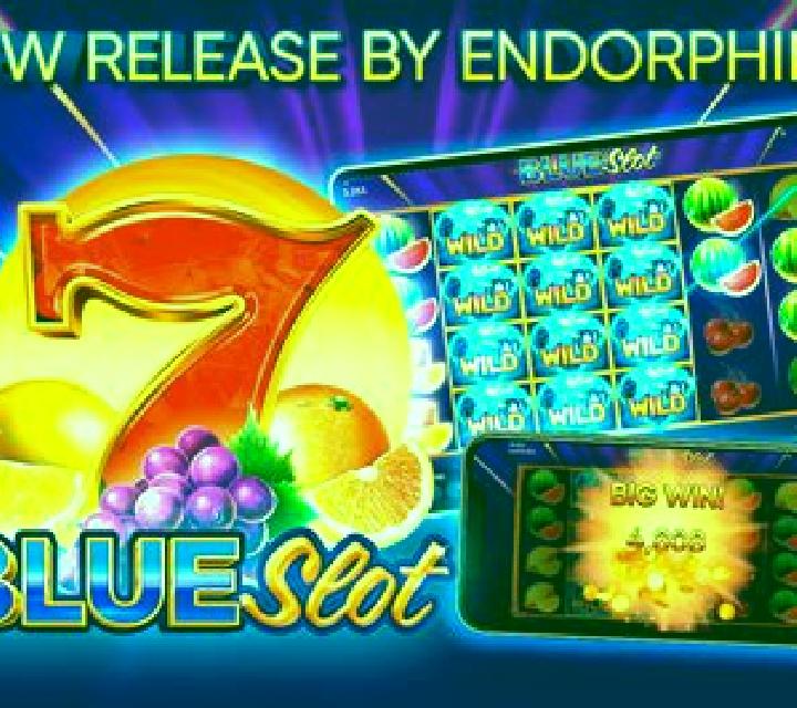 Cuckoo (Endorphina) online slot