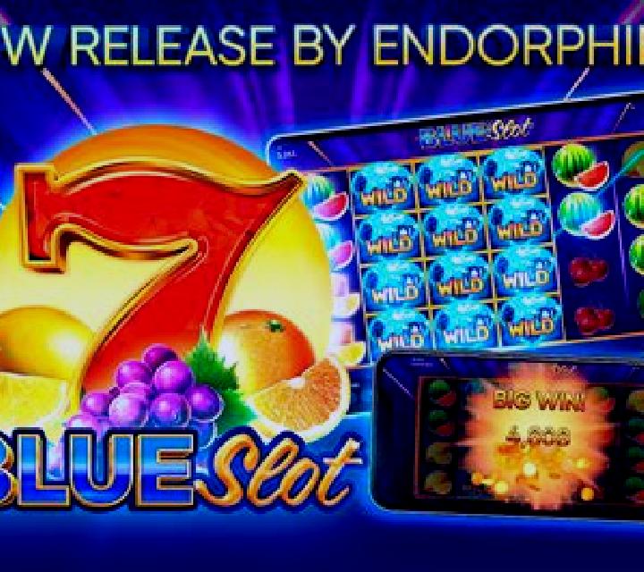 Cuckoo (Endorphina) slot game