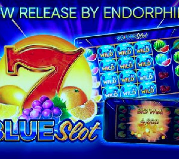 Cuckoo (Endorphina) slot machine