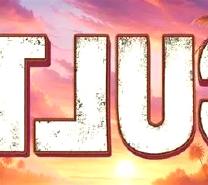 CULT online slot