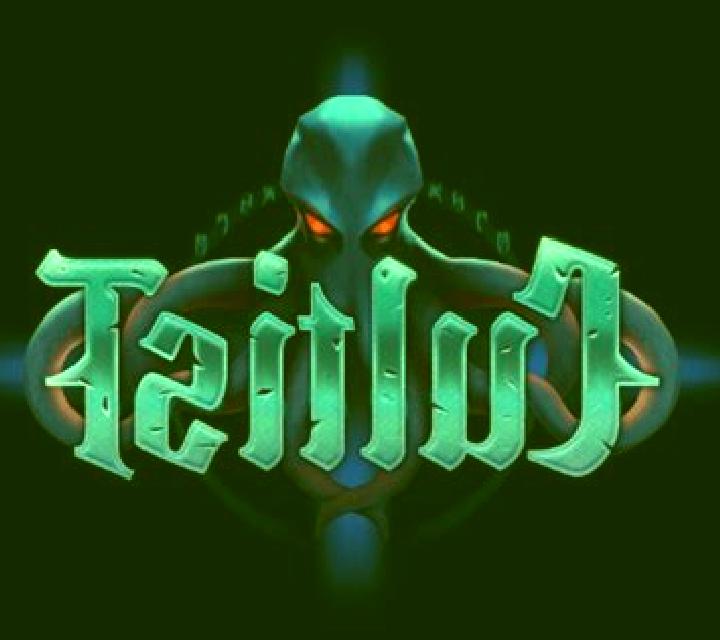 Cultist online slot