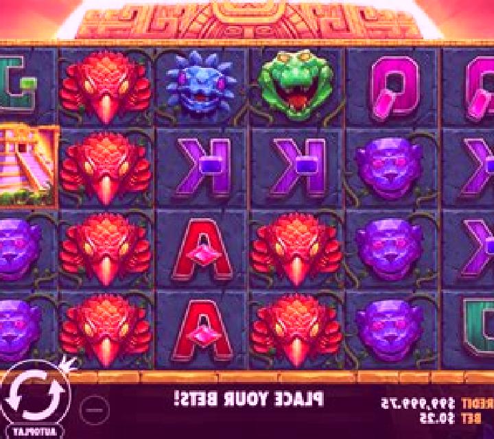 Cultist slot