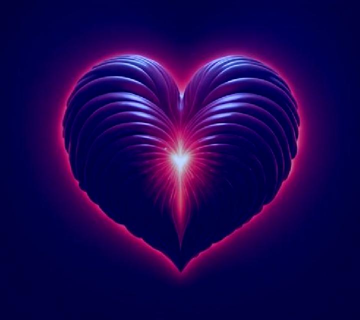 Cuore dell Oceano online slot