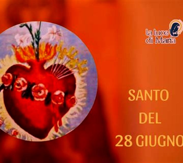 Cuore dell Oceano slot