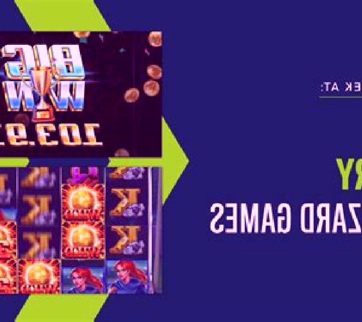 Cup Glory slot machine