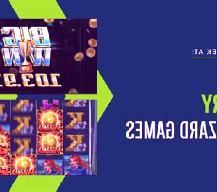 Cup Glory slot