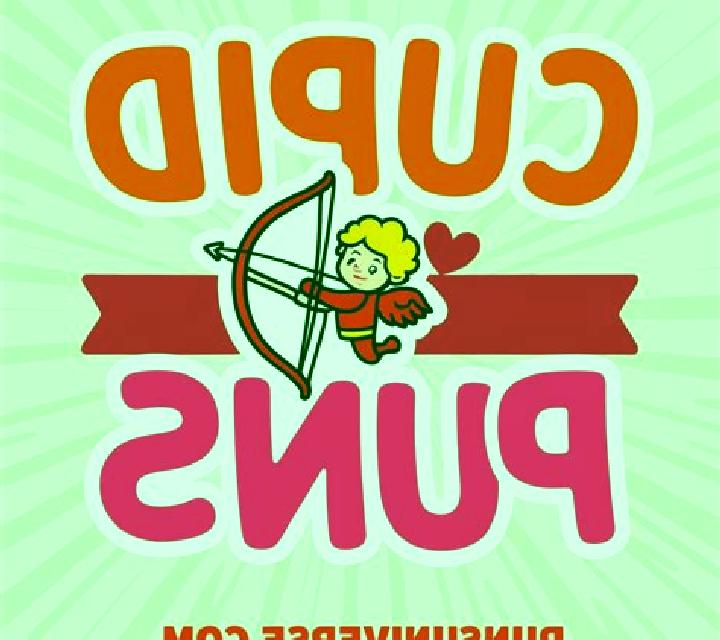 Cupid Shot Classic 5 Lines slot game