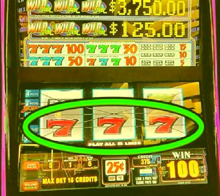 Cupid Shot Classic 5 Lines slot machine