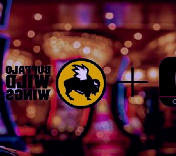 Cupid Wings online slot