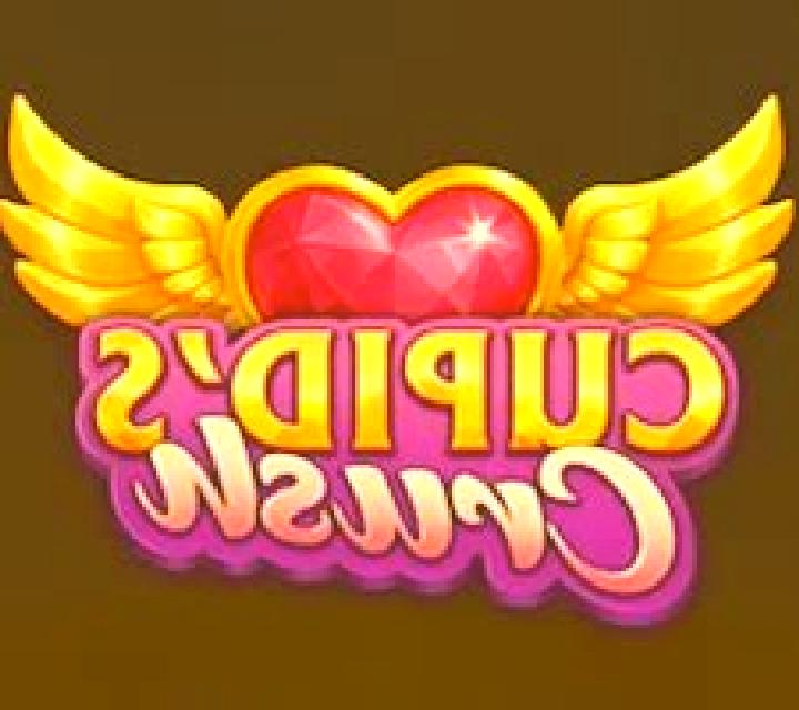 Cupid s Crush slot