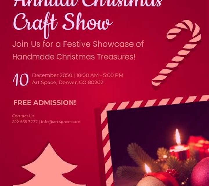 Cupids Strike Christmas Edition online slot