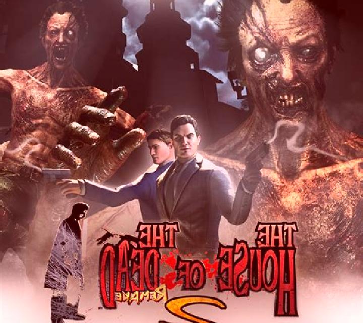 Curse of the Dead online slot