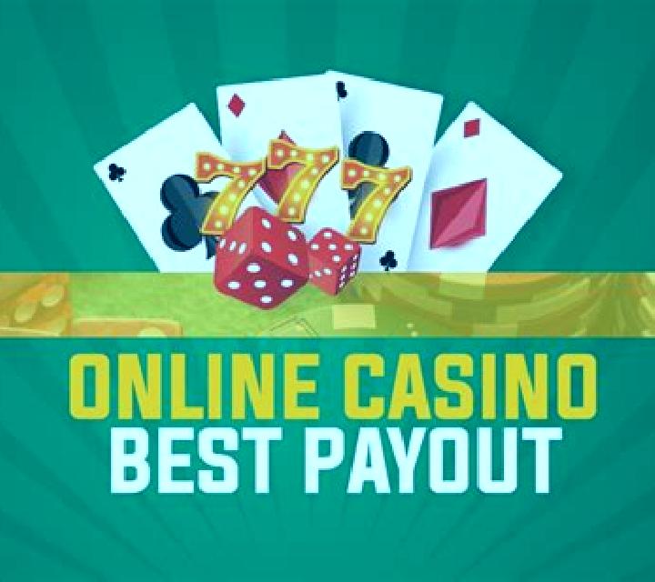Custom Cash Payout online slot