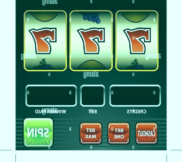 Cut N Crash online slot