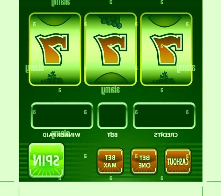 Cut N Crash slot machine