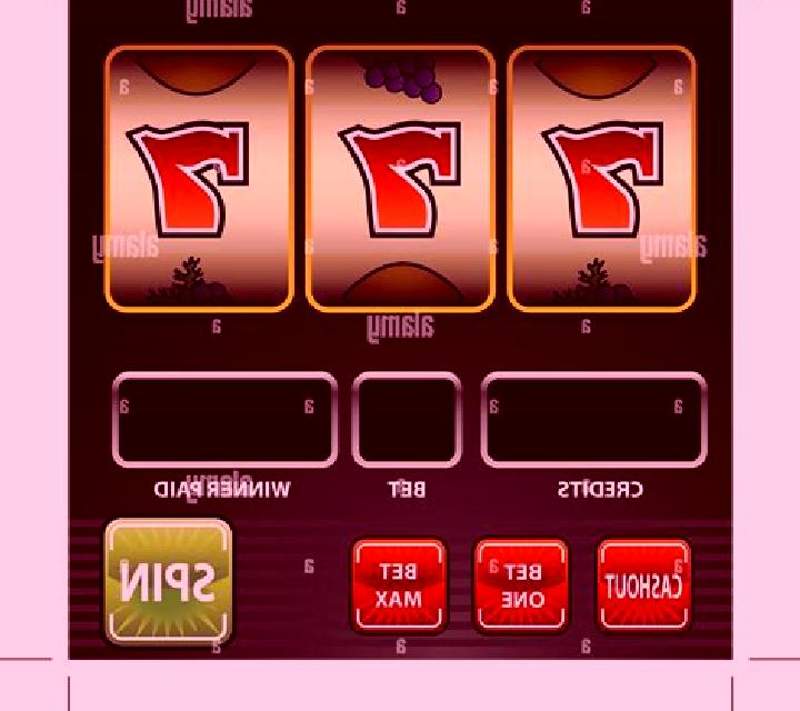 Cut The Grass online slot