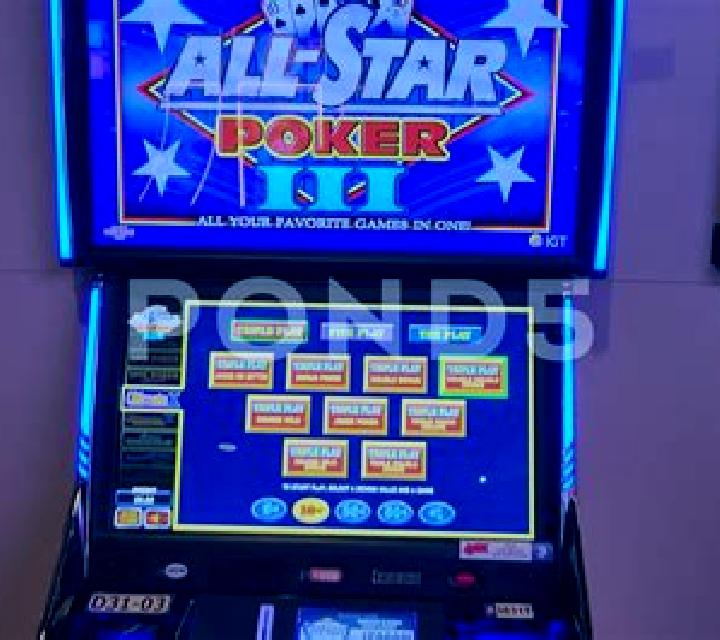 Cuties slot machine