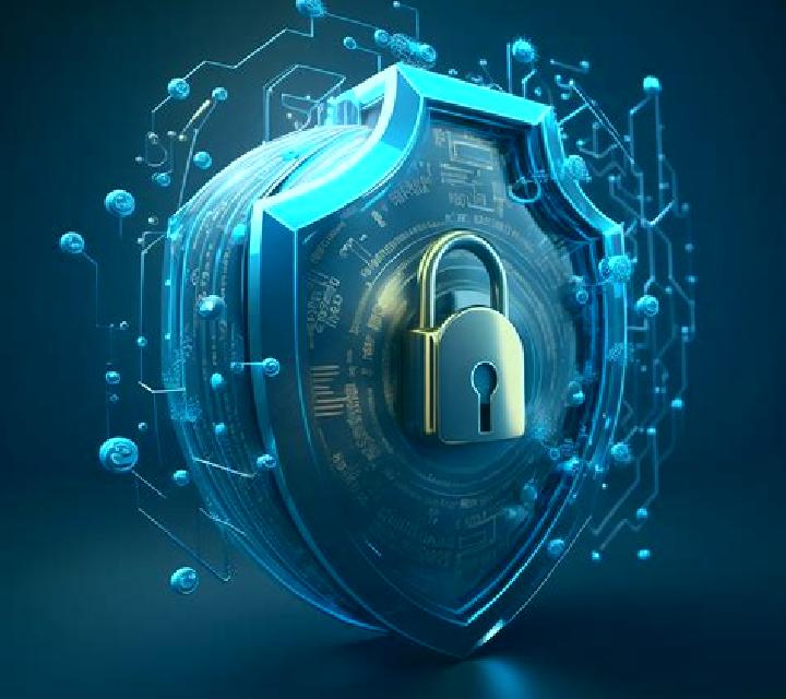 Cyber Heist 1000 online slot