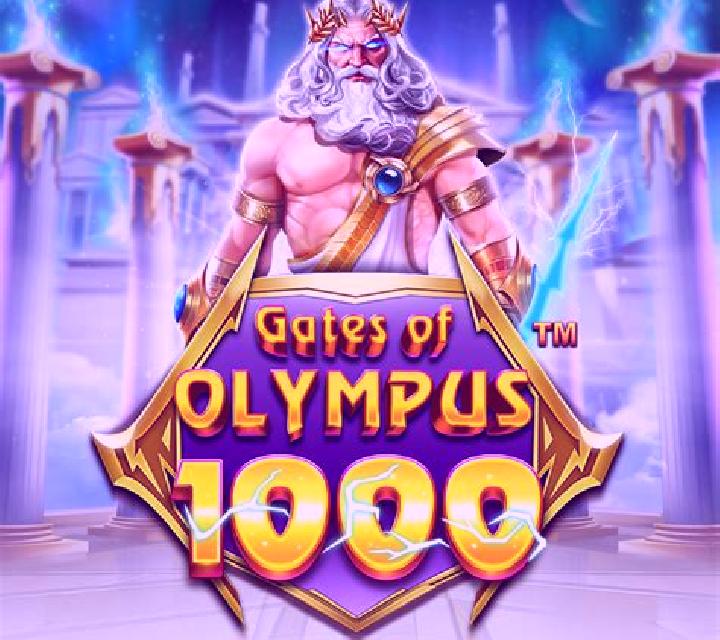 Cyber Heist 1000 slot game