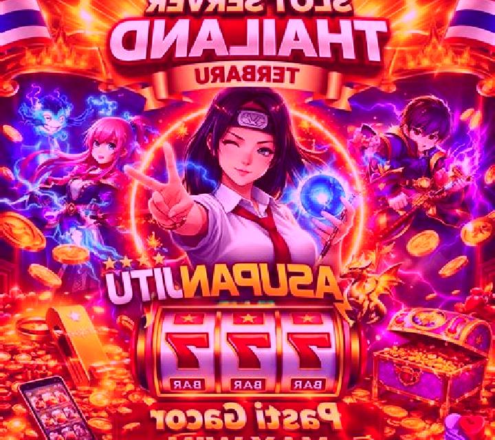 Cyber Snack online slot