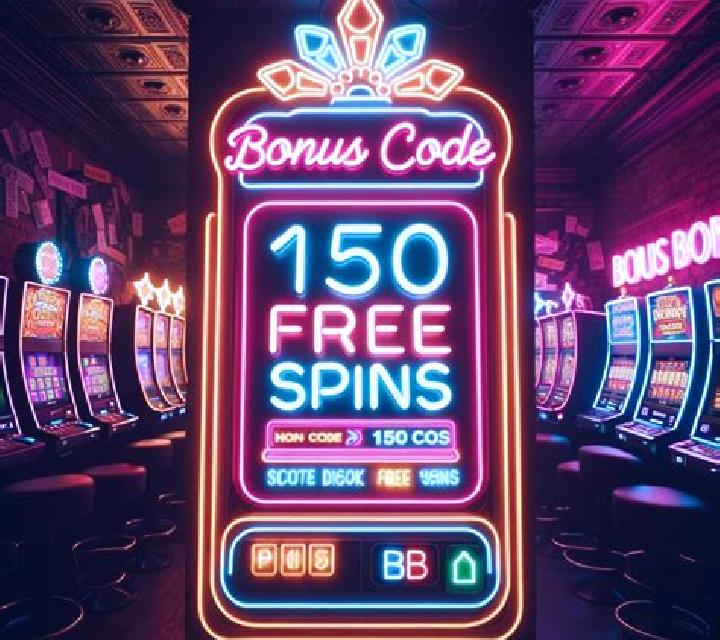 Cyber Spin online slot