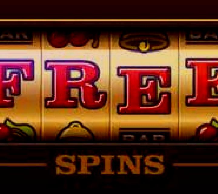 Cyber Spin slot game