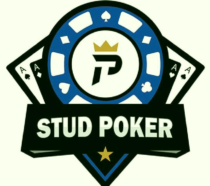 Cyber Stud Poker online slot
