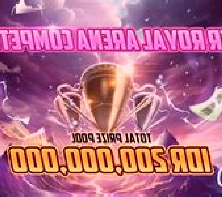 Cybercats 2088 online slot