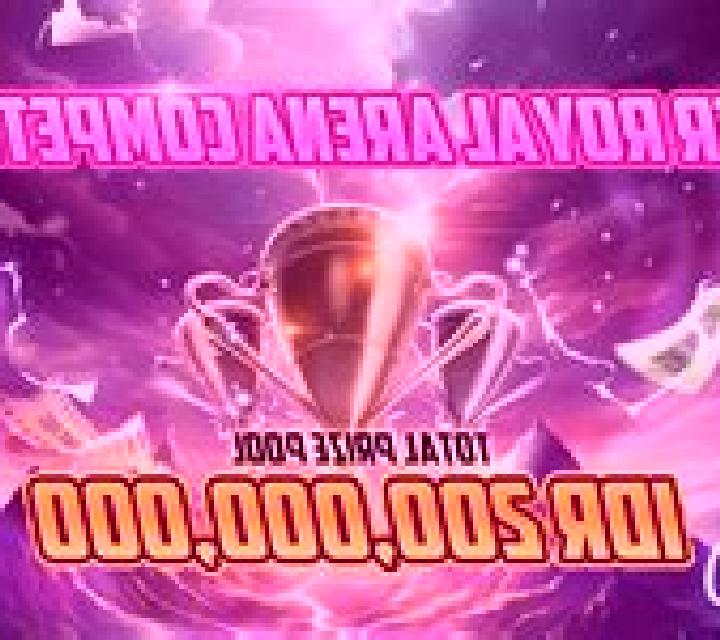 Cybercats 2088 slot
