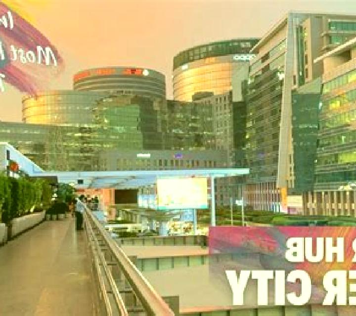 Cybercity online slot
