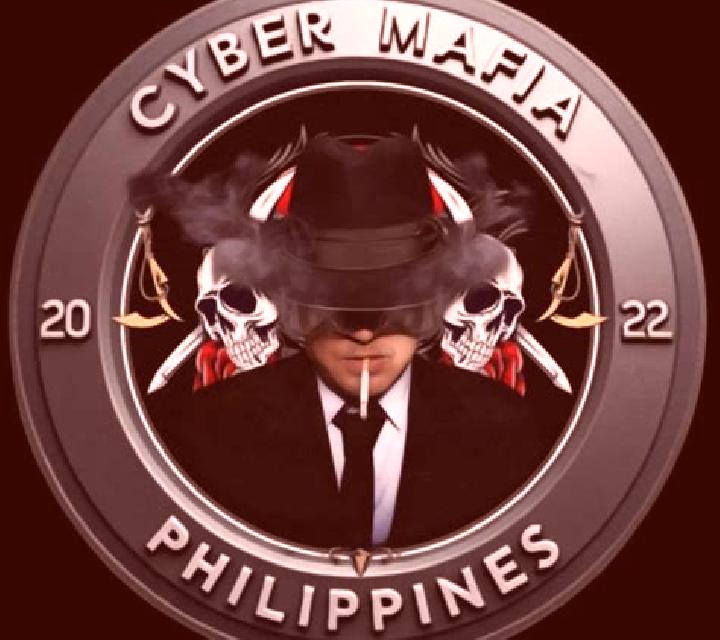 Cybermafia online slot
