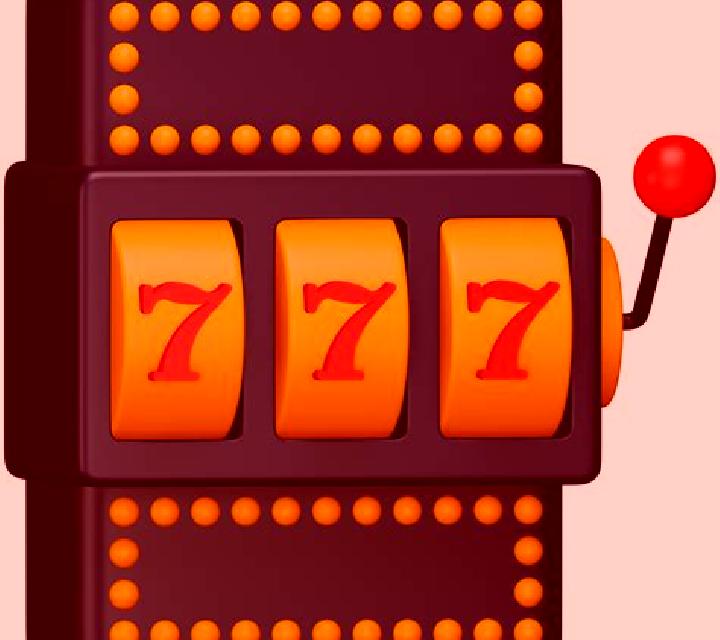 Cybermafia slot machine