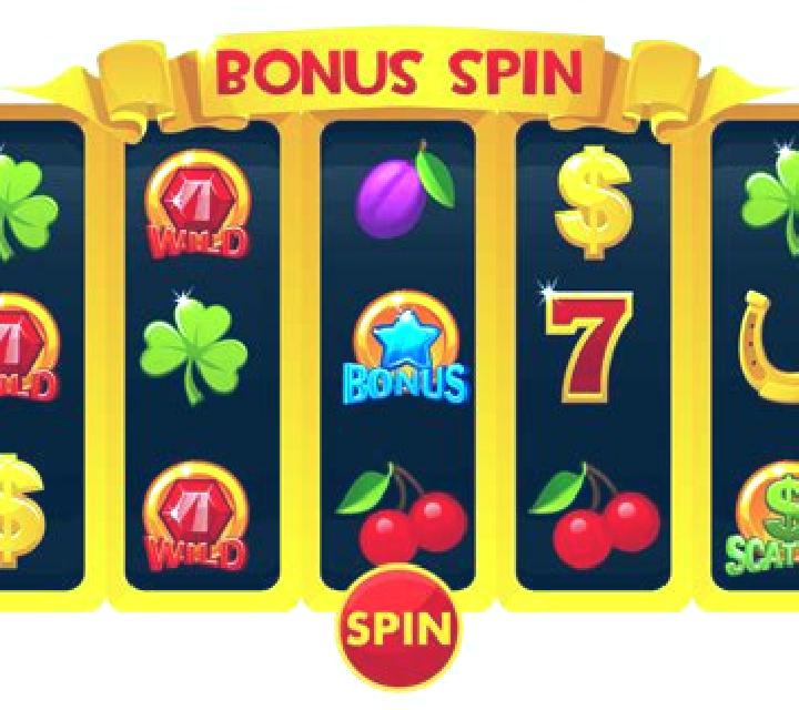 Cygnus 3 slot game