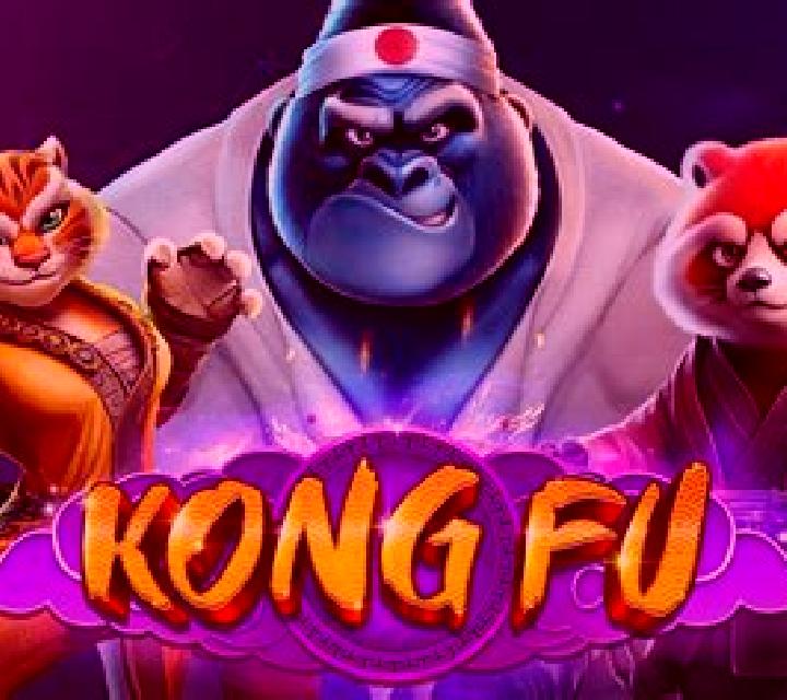 Da Fu Xiao Fu slot game