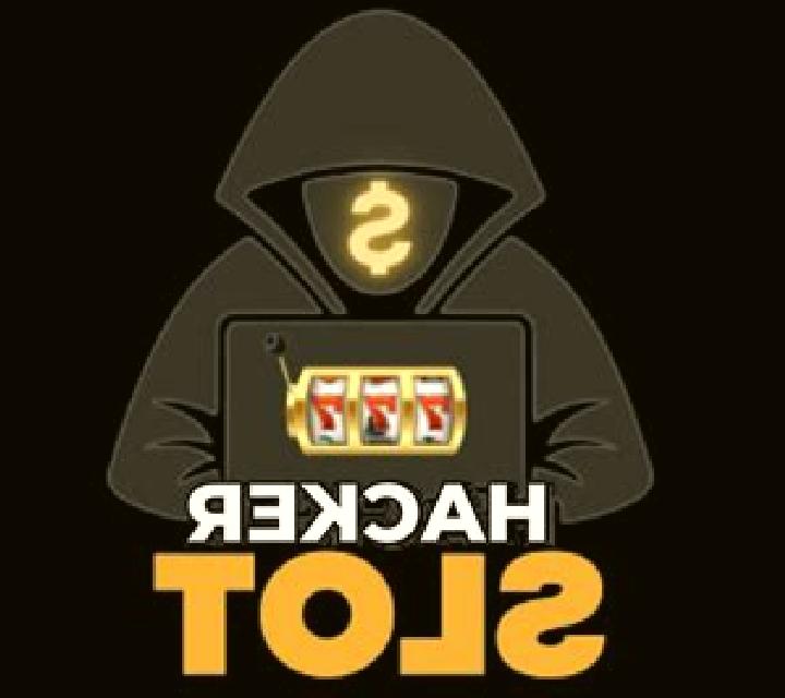 Da Hacker slot machine