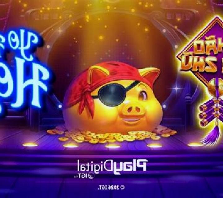 Da Mao Zhao Cai Money Cat online slot
